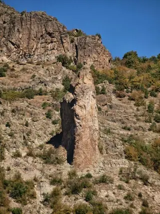 Сиври кая