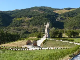 Клисура