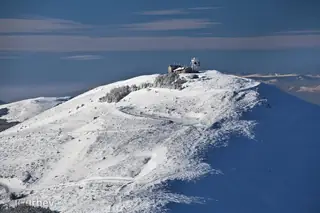 Връх Баба