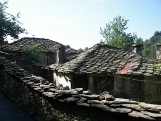 с. Башево